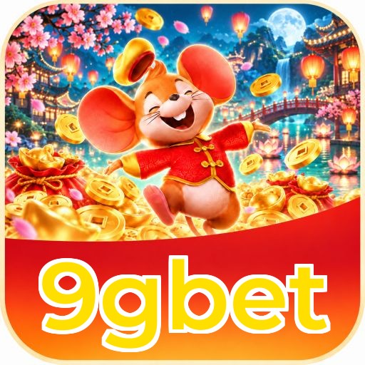 Grandes vitórias nos jogos Fortune da 9gbet