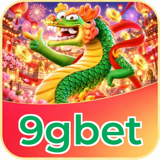 Recursos de sportsbook da 9gbet para apostadores brasileiros