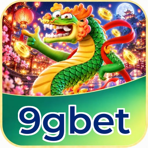 Apostas esportivas na 9gbet com odds competitivas e ao vivo