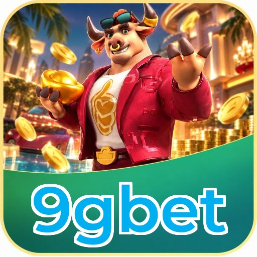 Programa VIP 9gbet com cashback e benefícios exclusivos