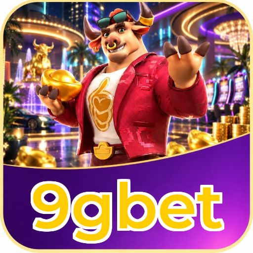 Estatísticas de prêmios pagos e avaliações de usuários verificados na 9gbet