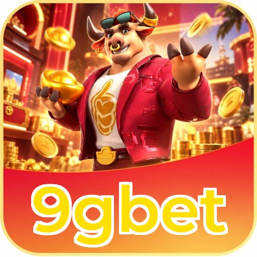 APK oficial da 9gbet para Android com instalação verificada