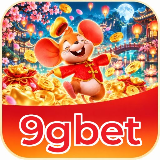 Perguntas frequentes sobre recuperação de senha e autenticação 9gbet