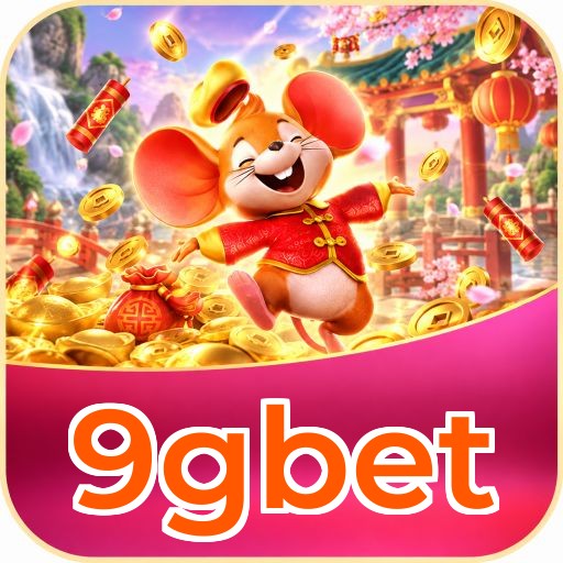 Instalação do app 9gbet no Android e iOS em poucos minutos