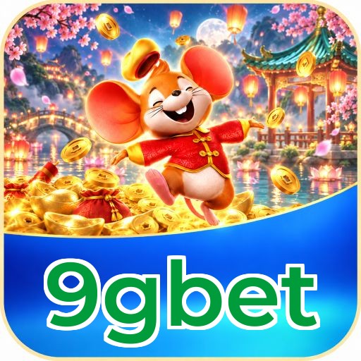 Ferramentas de jogo responsável e controles de limite na 9gbet