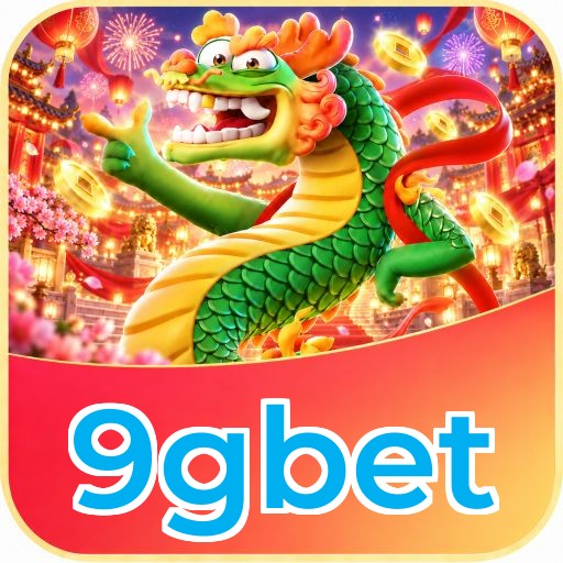 Canal oficial da 9gbet no Telegram com bônus e suporte
