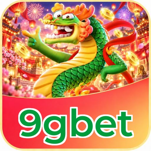 Grandes ganhos no cassino ao vivo da 9gbet