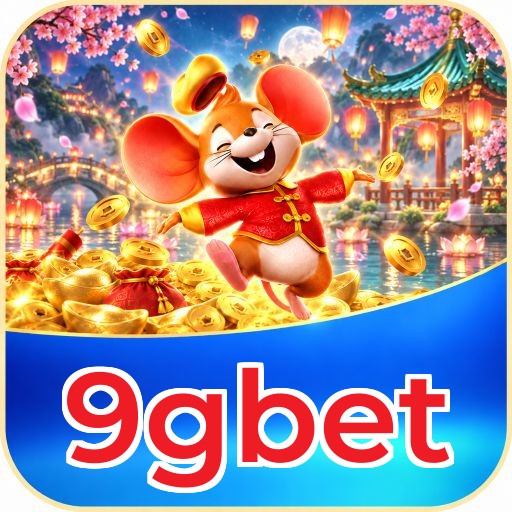 Perguntas frequentes sobre o Telegram e o bot da 9gbet