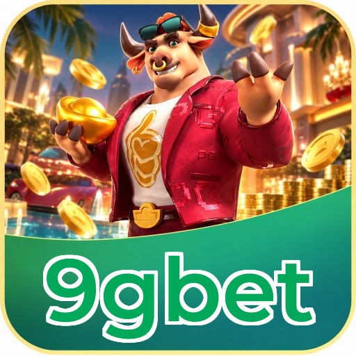Download seguro do app 9gbet com APK oficial de 58MB
