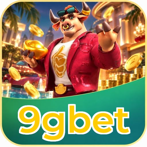 FAQ sobre RTP, volatilidade e modo demo nos slots 9gbet