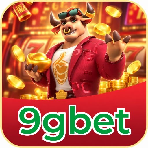 Como seguir a 9gbet no Facebook e ativar notificações