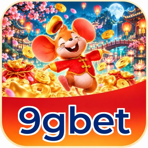 Cassino ao vivo da 9gbet com dealers reais e mesas HD