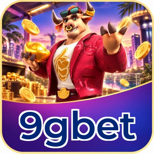 Tabela de níveis VIP da 9gbet com cashback e gerente dedicado