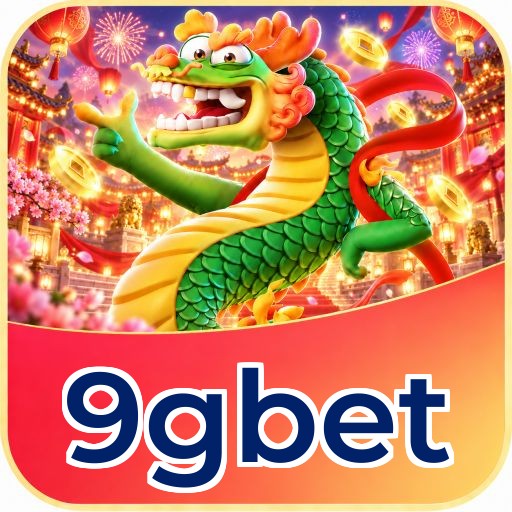 Página oficial da 9gbet no Facebook com promoções e suporte