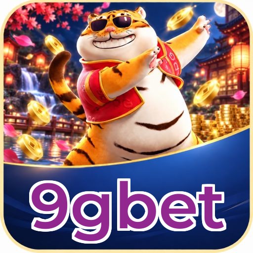 Tabela de RTP dos jogos mais jogados na 9gbet em novembro 2024