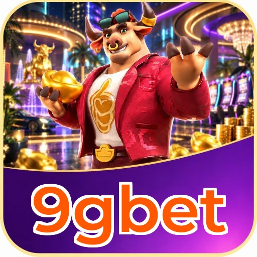 Comparativo do app 9gbet versus navegador mobile