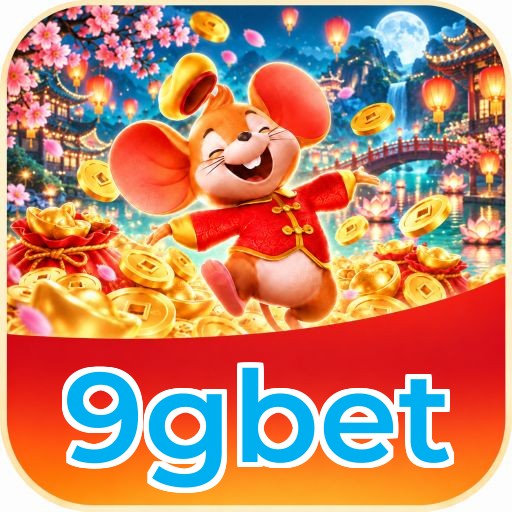 Resumo visual dos pilares: jogos, PIX, segurança, bônus, app e suporte