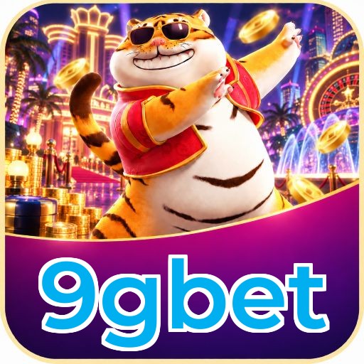 Grandes vitórias e jackpots pagos pela 9gbet via PIX