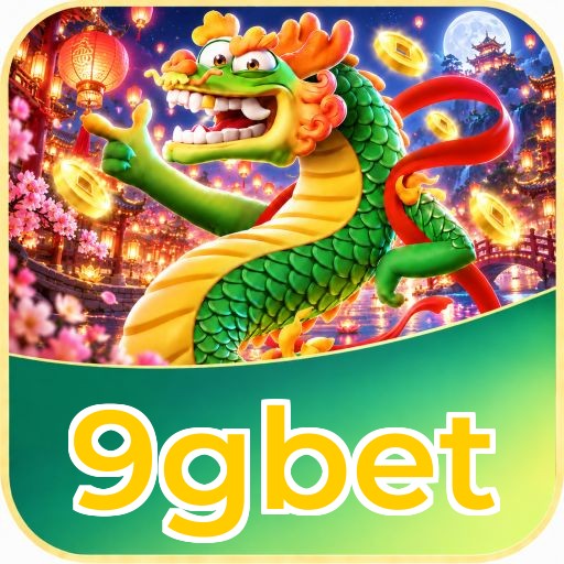 Jogos Fortune da 9gbet com Fortune Tiger e títulos PG Soft