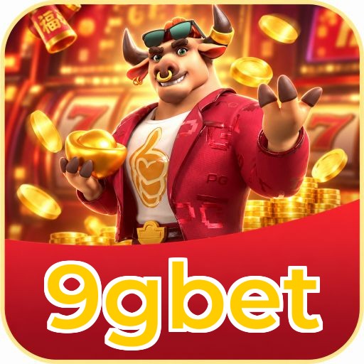 Login seguro na 9gbet com 2FA e biometria Face ID